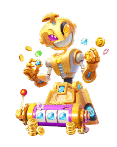 SUPER345เครดิตฟรี 