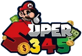SUPER345