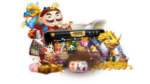 SUPER345ทดลองเล่นฟรี